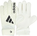 adidas-COPA Club TW-Handschuhe
