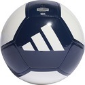 adidas Performance-EPP Club ballon de training