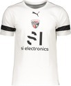 PUMA-FC Ingolstadt maillot domicile 2023/2024
