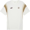 PUMA-Manchester City Ftbl t-shirt