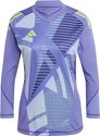 adidas Performance-T24 P Portiere Maglia Lw