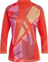 adidas Performance-T24 P Portiere Maglia Lw