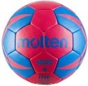MOLTEN-Hx 1800 Pallone