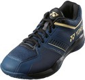 YONEX-Chaussures de badminton PC Strider Flow
