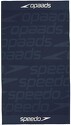 Speedo-Serviette Easy Towel Large 90X170