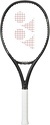 YONEX-Racchetta Ezone 100L Aqua Night (285G)