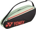 YONEX-Sac de raquette de badminton Team 42323