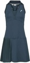 HEAD-Performance Women's Dress