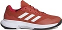 adidas Performance-Gamecourts 2.0