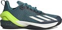 adidas Performance-Adizero Cybersonic