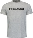 HEAD-Club Ivan T-Shirt