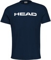 HEAD-Club Ivan T-Shirt