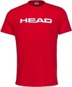 HEAD-Club Ivan T-shirt