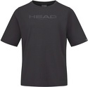 HEAD-Motion Women's T-shirt