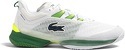 LACOSTE-AG-LT23 Ultra All Courts