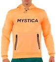 Mystica-Sweatshirt