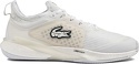 LACOSTE-AG-LT21 Lite All Courts