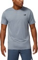 NEW BALANCE-T-Shirt Tenacity