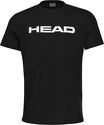 HEAD-Club Ivan T-Shirt