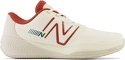 NEW BALANCE-FuelCell 996v5