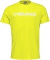 HEAD-Club Ivan T-shirt