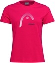 HEAD-Club Lara T-shirt Pour Femmes