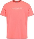 HEAD-Motion T-Shirt