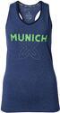 Munich-Maglia Unich Oxygen