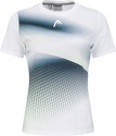 HEAD-Performance Women's T-shirt