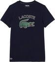 LACOSTE-T-shirt Th929