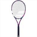 BABOLAT-Boost Aero Pink 2024