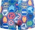 adidas Performance-Boxer de natation adidas x Marvel's Avengers