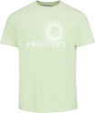 HEAD-Vision T-Shirt