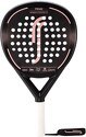 RS Padel-Prime Edition 2.0