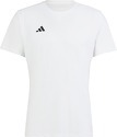 adidas Performance-T-shirt de running Adizero Essentials