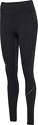 Newline-Legging taille haute femme Race