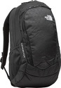 THE NORTH FACE-Connector Backpack