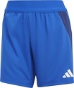 adidas Performance-Short Tiro 24 Competition Match