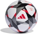 adidas Performance-Ballon UWCL League 23/24 Knockout