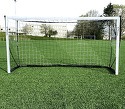 Sporti-But pliable enfant Flexi'Goal