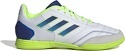 adidas Performance-Chaussure Top Sala Competition Indoor