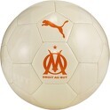 PUMA-Ballon De Football Olympique De Marseille