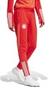 adidas Performance-Pantalon d'entraînement FC Bayern Tiro 23