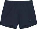 Circle Sportswear-Active Shorts Men