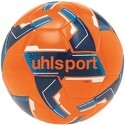 UHLSPORT-Ballon TEAM MINI (4x1 colour)