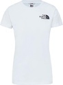 THE NORTH FACE-W Half Dome Tee