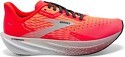 Brooks-Hyperion Max