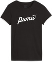 PUMA-ESS+ Script Tee