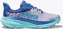 HOKA ONE ONE-Hoka One Onechallenger Atr 7