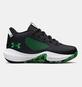 UNDER ARMOUR-Lockdown 6 (PS)